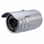 Camera Hisharp HS-CD3303A
